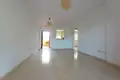 Apartamento 2 habitaciones 71 m² Mijas, Španjolska