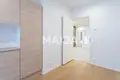 Haus 6 zimmer 107 m² Tampereen seutukunta, Finnland