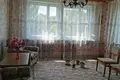 House 157 m² Ratomka, Belarus