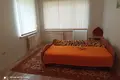 Apartamento 4 habitaciones 105 m² Narach, Belarús