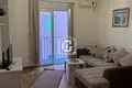 Wohnung 3 zimmer 48 m² Budva, Montenegro