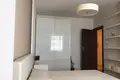 Квартира 2 комнаты 55 м² в Варшаве, Польша