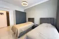 3 bedroom apartment  Mahmutlar, Turkey