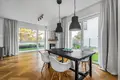 5 bedroom house 127 m² Warsaw, Poland