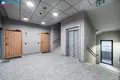 Mieszkanie 3 pokoi 66 m² Wilno, Litwa