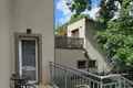 Apartamento 425 m² Poznan, Polonia