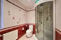 5 room apartment 149 m² Jurmala, Latvia