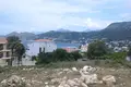 Atterrir  Dobra Voda, Monténégro