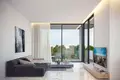 Apartamento 2 habitaciones 89 m² Nicosia, Chipre