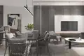 2 bedroom apartment 120 m² Limassol, Cyprus