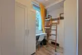 Apartamento 4 habitaciones 44 m² Gdansk, Polonia