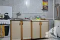 3 room apartment 59 m² Brest, Belarus