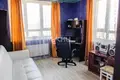 Wohnung 80 m² Stadtkreis Nischni Nowgorod, Russland