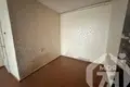 Mieszkanie 1 pokój 36 m² Mołodeczno, Białoruś