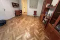 Wohnung 2 Zimmer 50 m² Kazincbarcika, Ungarn