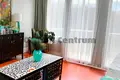 6 room house 107 m² Siofok, Hungary