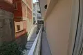 2 bedroom apartment 80 m² Municipality of Neapoli-Sykies, Greece