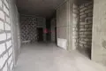 Sklep 46 m² w Mińsk, Białoruś