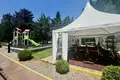 Mieszkanie 1 pokój 45 m² Radovici, Czarnogóra