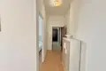 Appartement 3 chambres 74 m² Fuengirola, Espagne