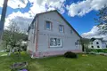 Дом 6 комнат 173 м² Браслав, Беларусь