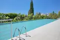 Wohnung 3 Schlafzimmer 138 m² Mouttagiaka, Zypern