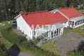 Casa 4 habitaciones 95 m² Helsinki sub region, Finlandia