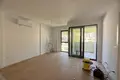Wohnung 1 Schlafzimmer 43 m² Budva, Montenegro