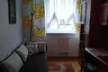 Appartement 3 chambres 85 m² en Wroclaw, Pologne