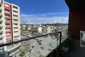 Apartment 104 m² in Vlora, Albania