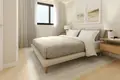 Apartamento 3 habitaciones 125 m² Guardamar del Segura, España