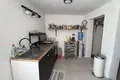 Дом 5 спален 137 м² Alhaurin el Grande, Испания