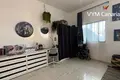 Квартира 2 спальни 125 м² Adeje, Испания