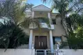 Maison 4 chambres  Limassol, Chypre