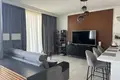 Mieszkanie 2 pokoi 103 m² Limassol, Cypr