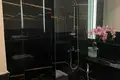 2 room apartment 62 m² in Dubai, UAE