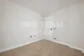 Mieszkanie 4 pokoi 110 m² Aksu, Turcja