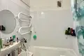 Wohnung 1 zimmer 35 m² Minsk, Belarus