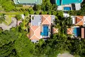 3 bedroom villa 420 m² Rawai, Thailand