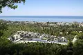 3 bedroom apartment 307 m² Spain, Spain