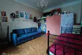 Mieszkanie 3 pokoi 95 m² Ryga, Łotwa