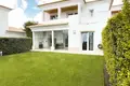 Willa 350 m² Algarve, Portugalia