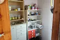 2 room house 22 m² Hungary, Hungary