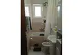 Apartamento 2 habitaciones 33 m² Uskoplje, Croacia