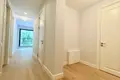 3 bedroom apartment 94 m² Jurmala, Latvia