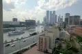 Bureau 566 m² à Moscou, Russie