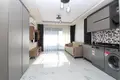 Duplex 2 bedrooms 115 m² Kadriye, Turkey