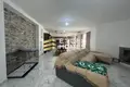 3 bedroom apartment  Santa Venera, Malta