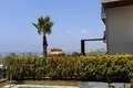 5-Zimmer-Villa 290 m² Kargıcak, Türkei