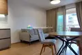Appartement 2 chambres 61 m² Budva, Monténégro